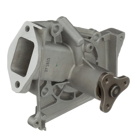 Airtex-Asc 97-86 Ford-Kia-Mazda-Merc Water Pump, Aw4049 AW4049